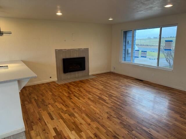 2473 Corona Avenue, Medford, OR 97504