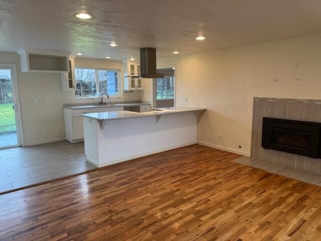 2473 Corona Avenue, Medford, OR 97504