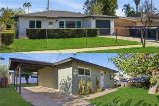 577 Herrington Avenue N, San Bernardino, CA 92411