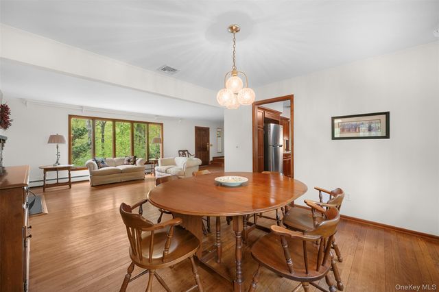 230 Sweet Hollow Road, Huntington, NY 11743