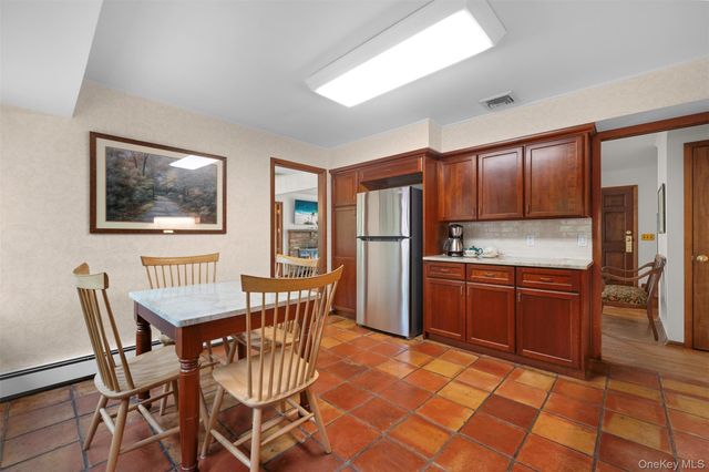 230 Sweet Hollow Road, Huntington, NY 11743