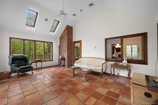 230 Sweet Hollow Road, Huntington, NY 11743