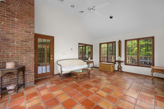230 Sweet Hollow Road, Huntington, NY 11743