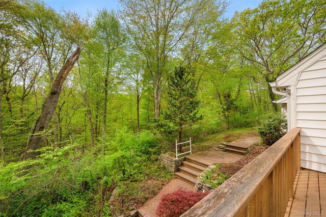 230 Sweet Hollow Road, Huntington, NY 11743