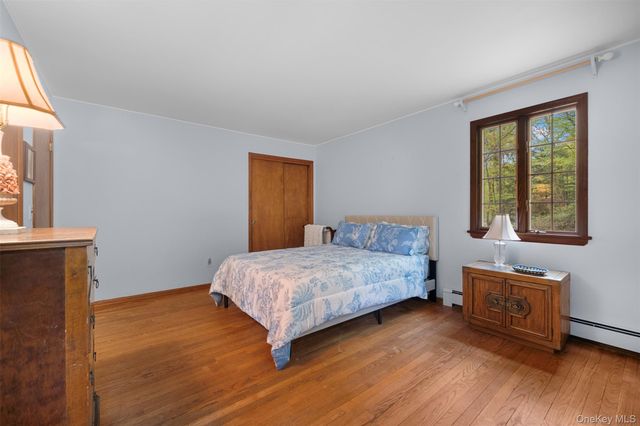 230 Sweet Hollow Road, Huntington, NY 11743