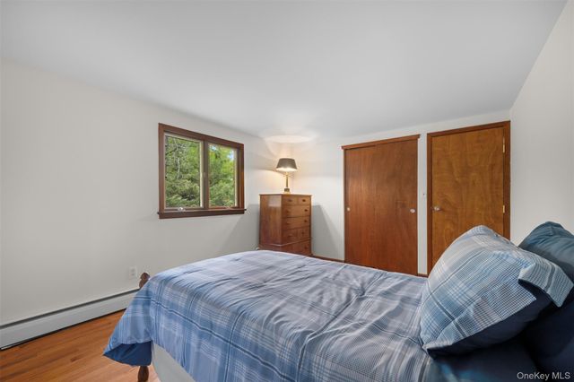 230 Sweet Hollow Road, Huntington, NY 11743