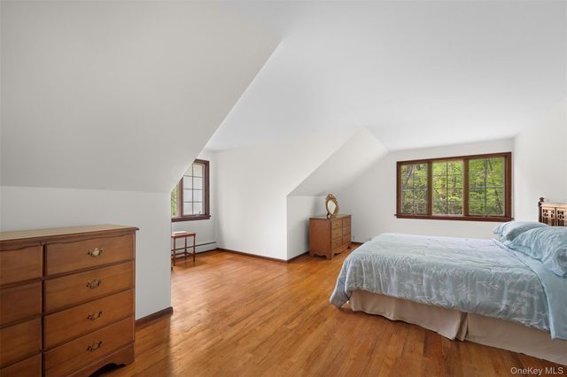 230 Sweet Hollow Road, Huntington, NY 11743