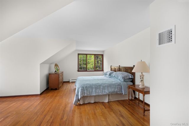 230 Sweet Hollow Road, Huntington, NY 11743