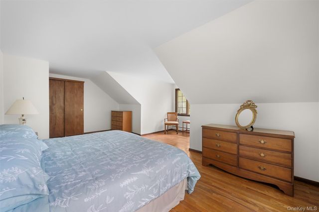 230 Sweet Hollow Road, Huntington, NY 11743