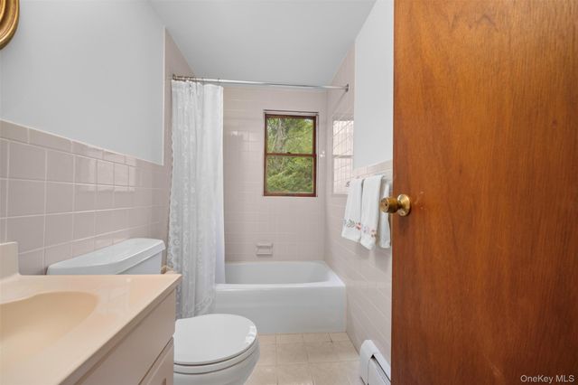 230 Sweet Hollow Road, Huntington, NY 11743