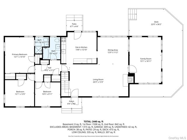 230 Sweet Hollow Road, Huntington, NY 11743