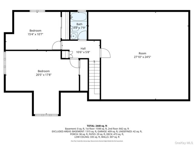 230 Sweet Hollow Road, Huntington, NY 11743