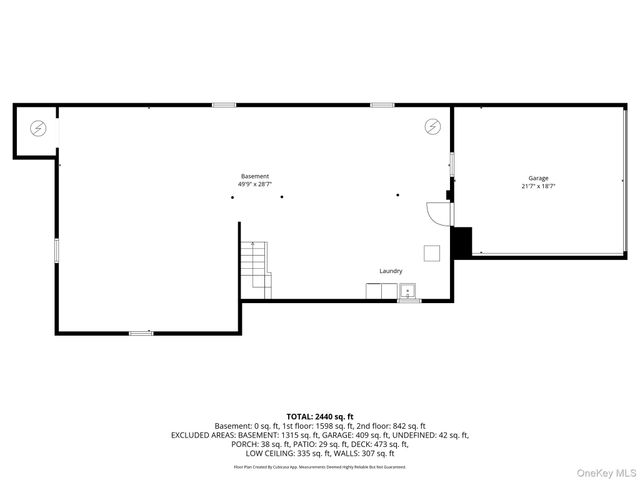 230 Sweet Hollow Road, Huntington, NY 11743