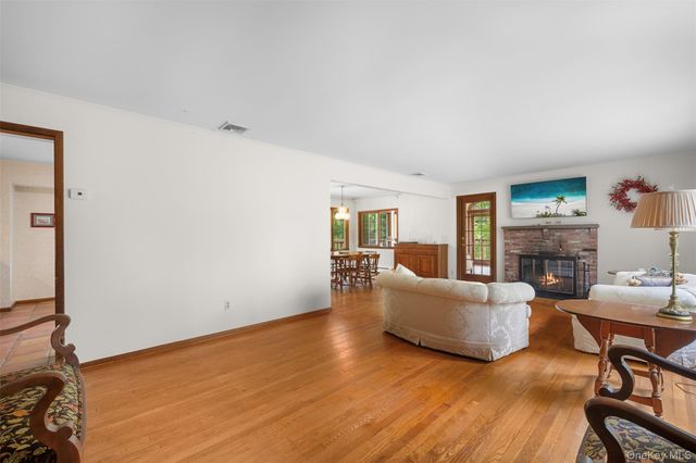230 Sweet Hollow Road, Huntington, NY 11743