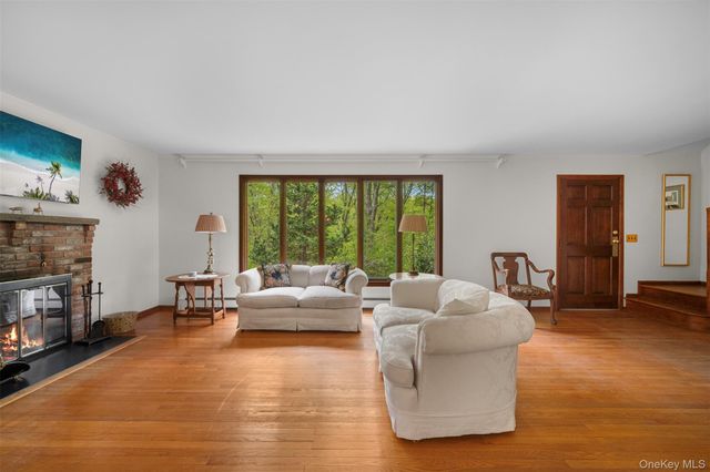 230 Sweet Hollow Road, Huntington, NY 11743