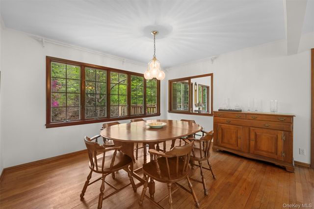 230 Sweet Hollow Road, Huntington, NY 11743