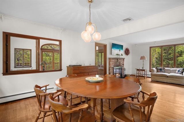 230 Sweet Hollow Road, Huntington, NY 11743