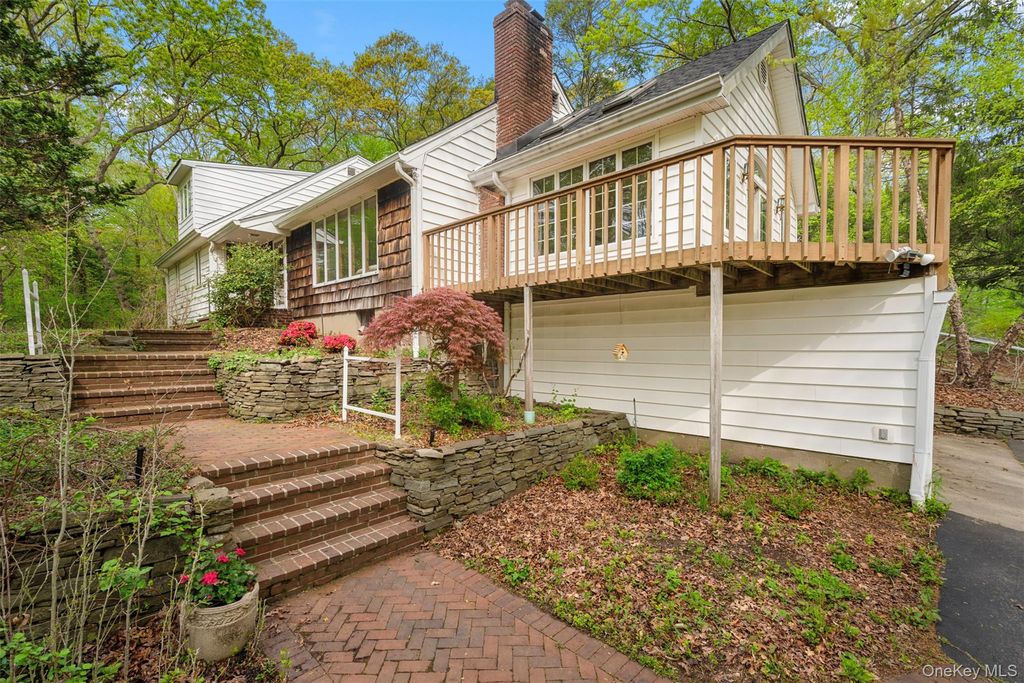 230 Sweet Hollow Road, Huntington, NY 11743
