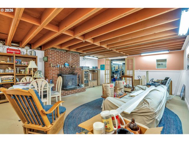 2644 Se 157TH Ave, Portland, OR 97236
