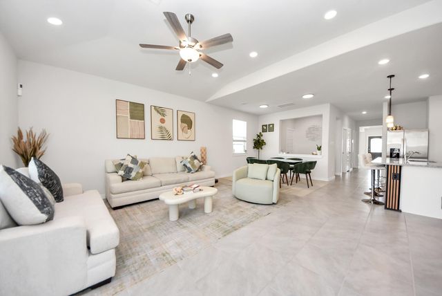 7202 Wilshire Court, Rosharon, TX 77583
