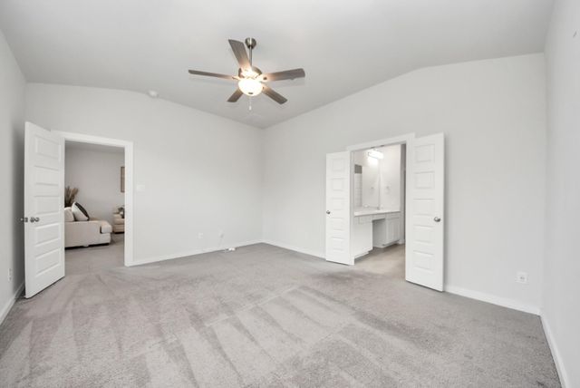 7202 Wilshire Court, Rosharon, TX 77583