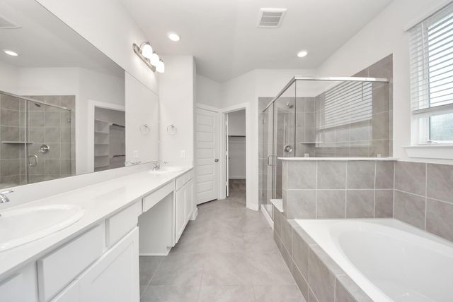 7202 Wilshire Court, Rosharon, TX 77583
