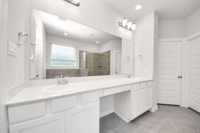 7202 Wilshire Court, Rosharon, TX 77583