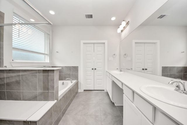 7202 Wilshire Court, Rosharon, TX 77583