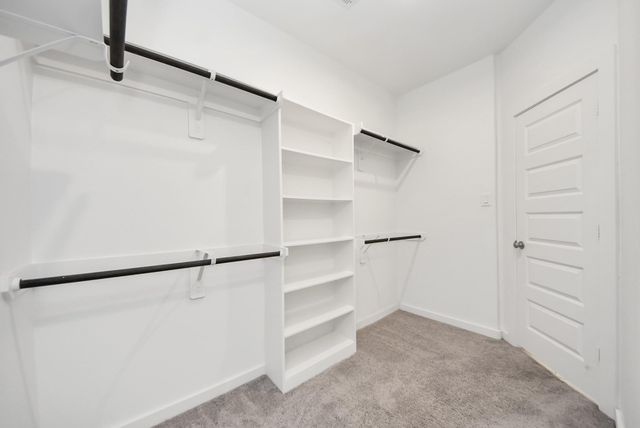 7202 Wilshire Court, Rosharon, TX 77583