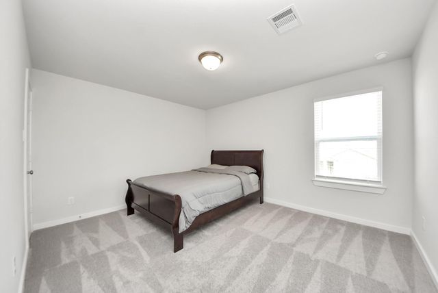 7202 Wilshire Court, Rosharon, TX 77583