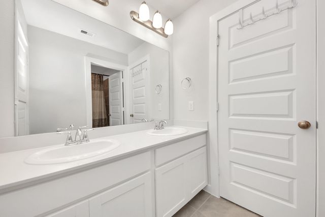 7202 Wilshire Court, Rosharon, TX 77583