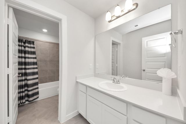 7202 Wilshire Court, Rosharon, TX 77583