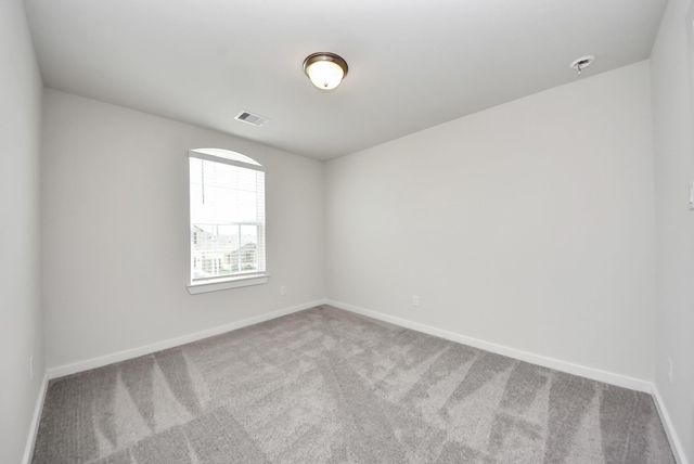 7202 Wilshire Court, Rosharon, TX 77583