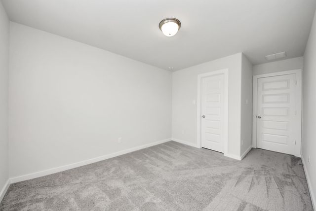 7202 Wilshire Court, Rosharon, TX 77583
