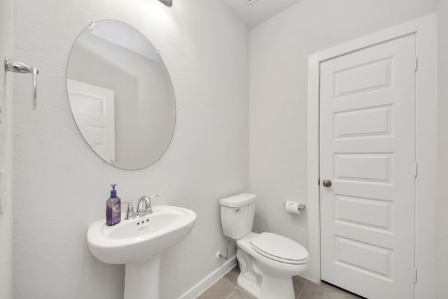 7202 Wilshire Court, Rosharon, TX 77583