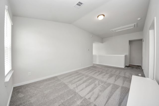 7202 Wilshire Court, Rosharon, TX 77583
