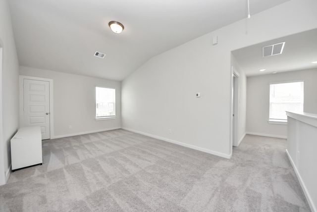 7202 Wilshire Court, Rosharon, TX 77583