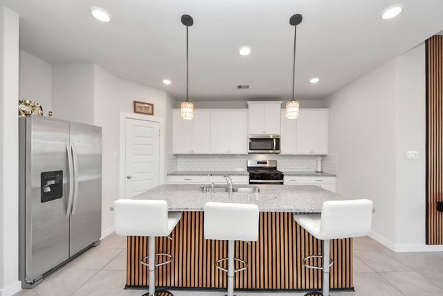 7202 Wilshire Court, Rosharon, TX 77583