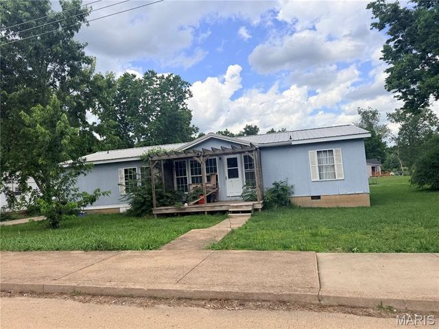 439 E Elvins Boulevard, Park Hills, MO 63601
