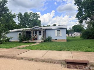 439 E Elvins Boulevard, Park Hills, MO 63601