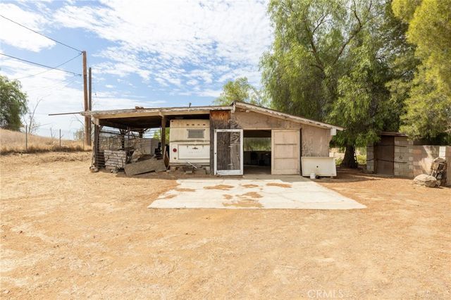 21639 Ellis Avenue, Perris, CA 92572