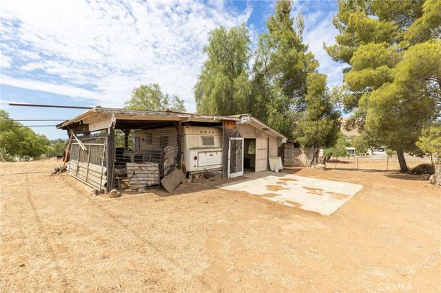 21639 Ellis Avenue, Perris, CA 92572