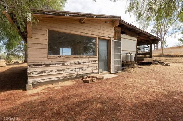 21639 Ellis Avenue, Perris, CA 92572