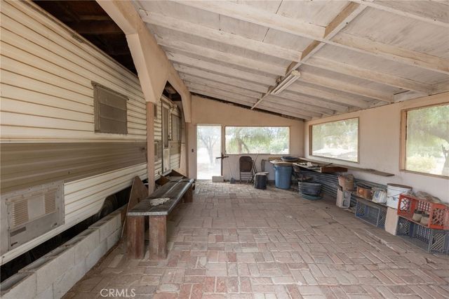 21639 Ellis Avenue, Perris, CA 92572