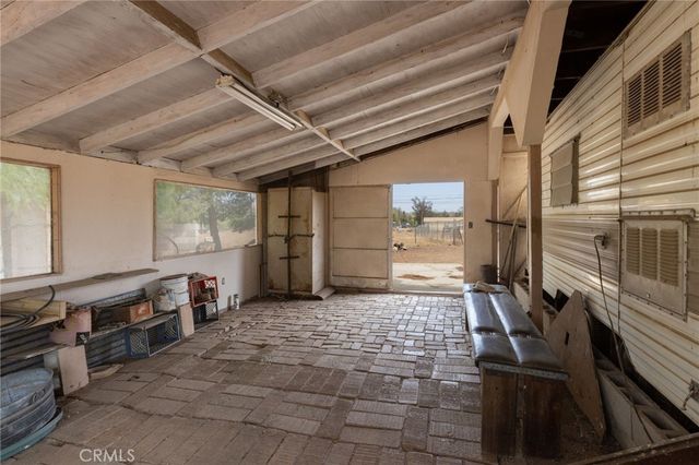 21639 Ellis Avenue, Perris, CA 92572