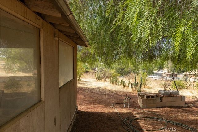 21639 Ellis Avenue, Perris, CA 92572