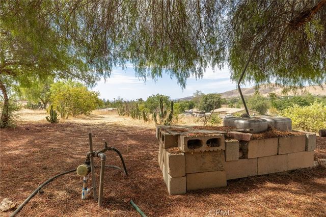 21639 Ellis Avenue, Perris, CA 92572