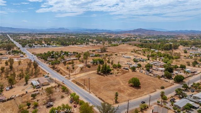 21639 Ellis Avenue, Perris, CA 92572