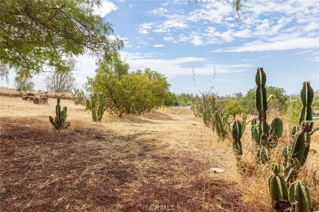 21639 Ellis Avenue, Perris, CA 92572