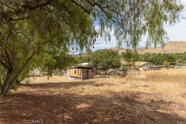 21639 Ellis Avenue, Perris, CA 92572